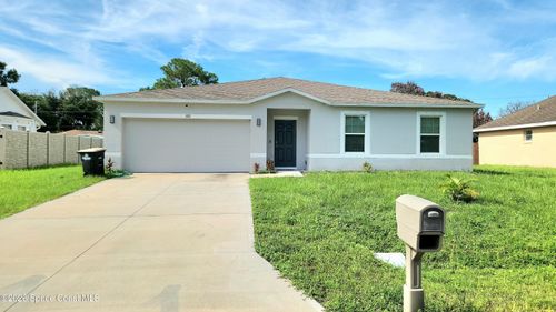 1051 Pope St Nw, Palm Bay, FL, 32907-7738 | Card Image