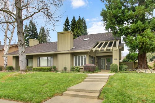 11371 Gold Country Blvd, Gold River, CA, 95670-7801 | Card Image