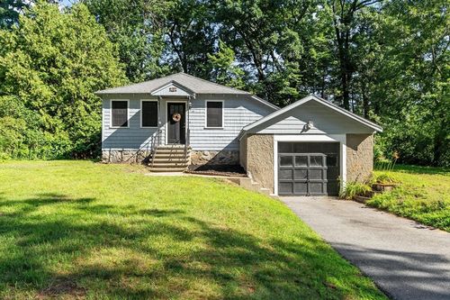 10 Flash Rd, North Reading, MA, 01864-1048 | Card Image