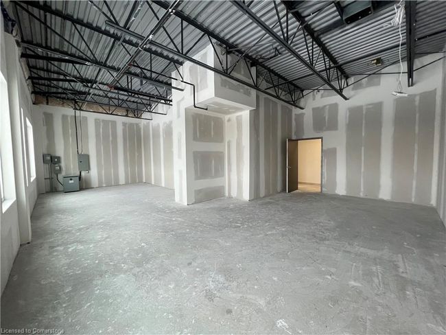 203-204 - 454 Hespeler Rd, Home with 0 bedrooms, 0 bathrooms and null parking in Cambridge ON | Image 8