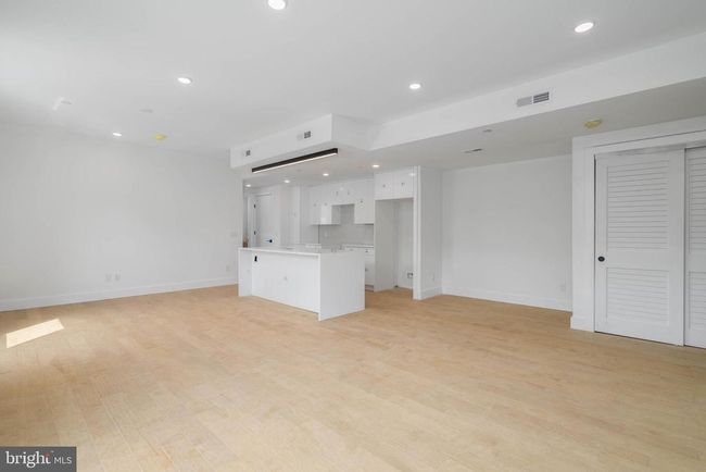 APT-416 - 1501 N 31 St St, Condo with 2 bedrooms, 2 bathrooms and null parking in PHILADELPHIA PA | Image 4