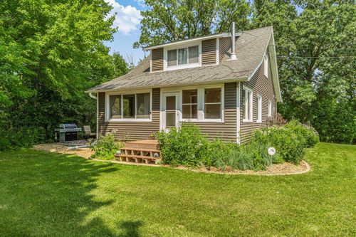 2764 Jade St, Mora, MN, 55051-6240 | Card Image
