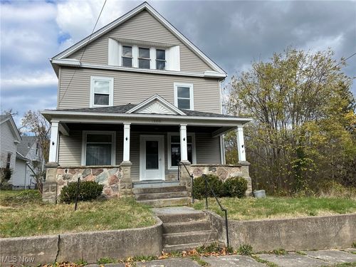 15319 State Route 113, Wakeman, OH, 44889-8353 | Card Image