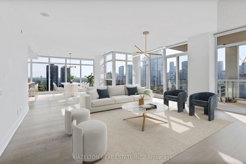 1509-170 Avenue Rd, Toronto, ON, M5R0A4 | Card Image