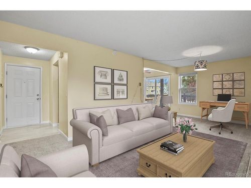 1-122l-17301 E Mansfield Ave, Aurora, CO, 80013 | Card Image