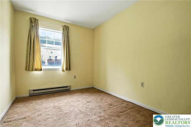 2818 Klein St, Townhouse with 3 bedrooms, 2 bathrooms and null parking in Allentown PA | Image 26