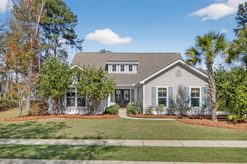 1230 River Walk Ct, Charleston, SC, 29492-2704 | Card Image
