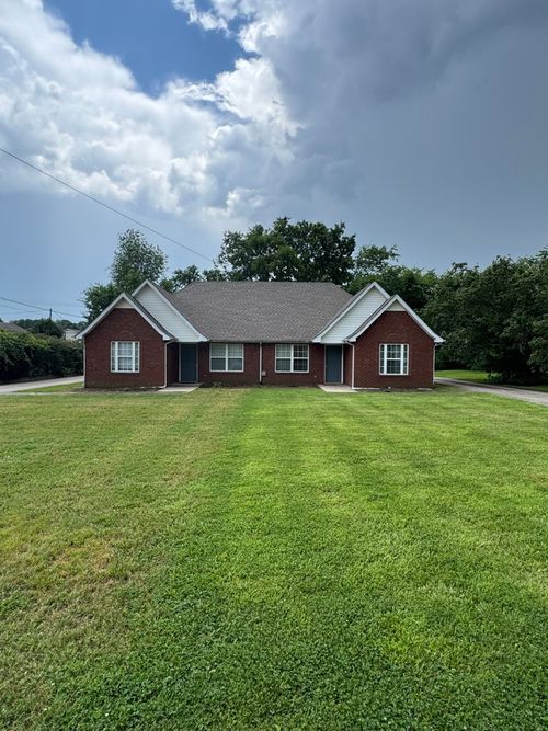 109 Mead Ave, Smyrna, TN, 37167-4009 | Card Image