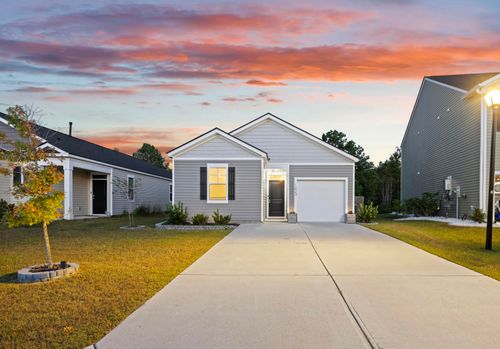 1023 Peridote Way, Ladson, SC, 29456-5339 | Card Image