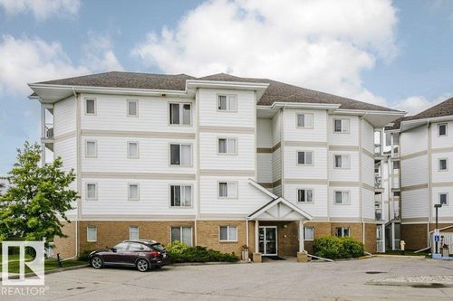 205-9930 100 Ave, Fort Saskatchewan, AB, T8L4P3 | Card Image