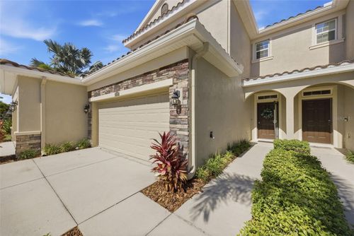 5249 5th Way N, ST PETERSBURG, FL, 33703-2935 | Card Image