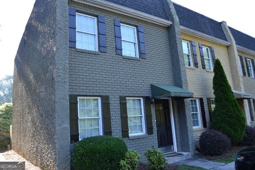 132 Saine Dr Sw, Marietta, GA, 30008-3878 | Card Image