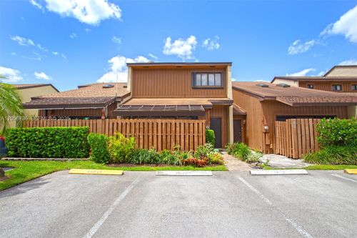 4159 Sw 87th Ter, Cooper City, FL, 33328-2822 | Card Image