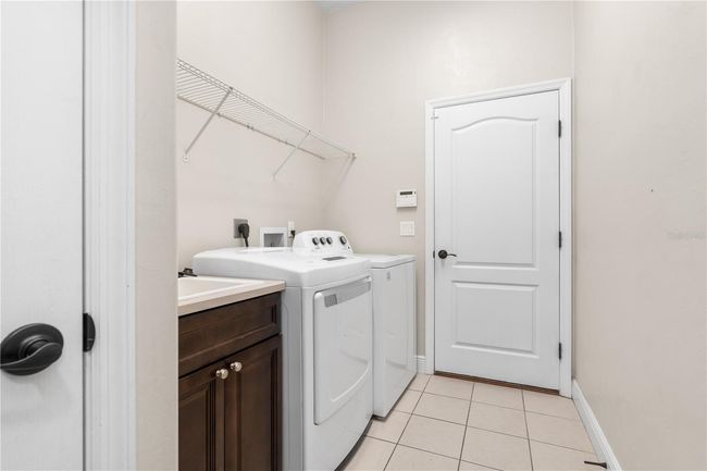 3726 72 Nd Way, House other with 3 bedrooms, 2 bathrooms and null parking in GAINESVILLE FL | Image 25