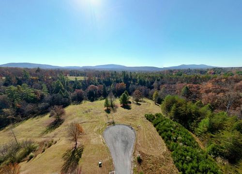 0 Daddys Creek Trl, Crossville, TN, 38555 | Card Image