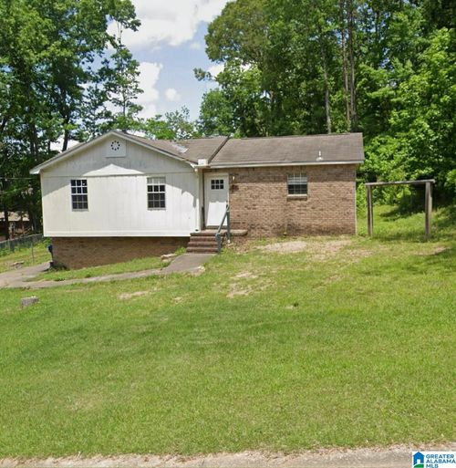 1315 Yellowleaf Cir, Alabaster, AL, 35114-6021 | Card Image