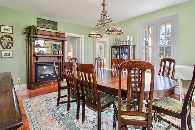 33 Springfield Rd, House other with 5 bedrooms, 3 bathrooms and 5 parking in Somers CT | Image 32