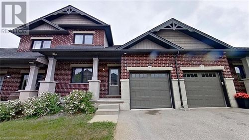 5-1 Chamberlain Ave, Ingersoll, ON, N5C0C7 | Card Image