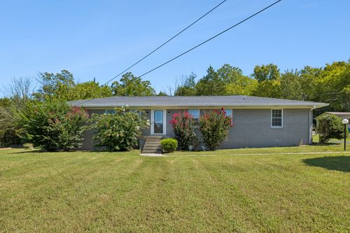 212 Dixon Springs Hwy, Carthage, TN, 37030-1015 | Card Image