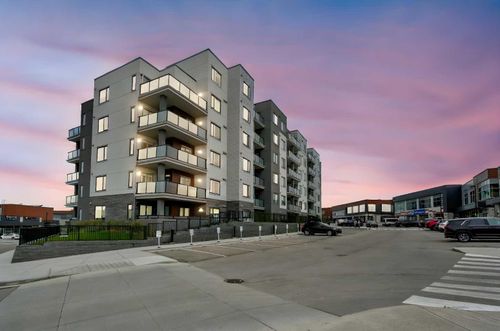 316-238 Sage Valley Common Nw, Calgary, AB, T3R1X8 | Card Image