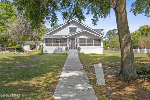 2541 Grand St, JACKSONVILLE, FL, 32208-2078 | Card Image