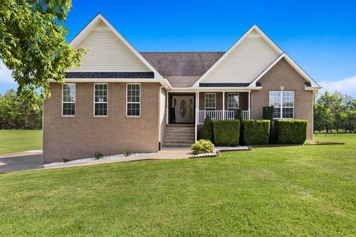 1014 Somerville Dr, Cottontown, TN, 37048-4800 | Card Image