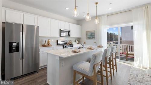 53 Northside Court, CARLISLE, PA, 17013 | Card Image