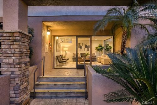 317-5525 Canoga Ave, Woodland Hills, CA, 91364 | Card Image