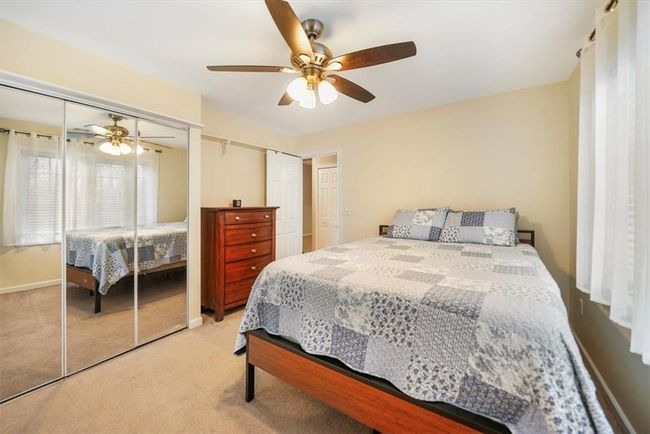 10 Bowman Heights Rd, House other with 4 bedrooms, 3 bathrooms and 3 parking in Campbell Hall NY | Image 14