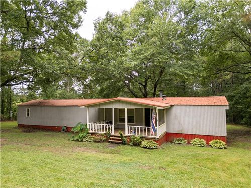67 Fish Creek Rd, Cedartown, GA, 30125-5015 | Card Image