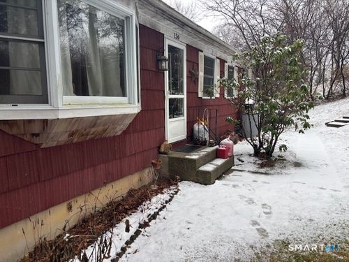 156 Lone Oak Dr, New Milford, CT, 06776-4211 | Card Image