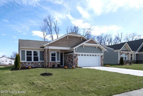 114 Dayflower Ct, Shepherdsville, KY, 40165-6048 | Card Image