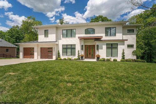 2022 White Oak Drive, Morgantown, WV, 26505 | Card Image