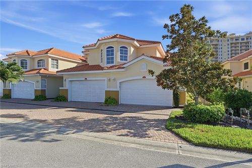 apt-202-5957 Tarpon Gardens Cir, Cape Coral, FL, 33914-8092 | Card Image