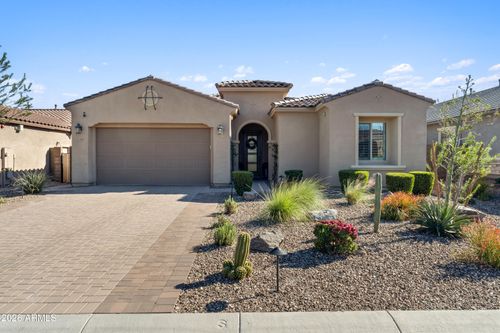 32273-n-32273 N 133rd Ave, Peoria, AZ, 85383-6098 | Card Image