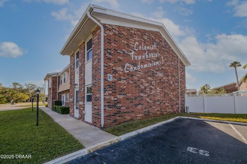 c020-2200 S Palmetto Ave, South Daytona, FL, 32119-3089 | Card Image