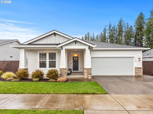 17502 Ne 77th St, Vancouver, WA, 98682-5140 | Card Image