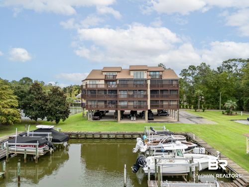 unit-102-4723 Port Side Ln, Gulf Shores, AL, 36542-3592 | Card Image