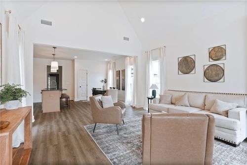 3217 Bridle Ct, AUBURN, AL, 36832 | Card Image