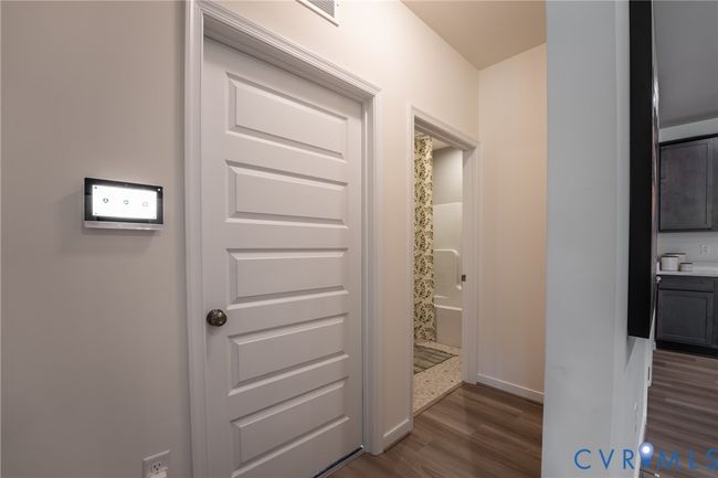 3727 Maze Runner Dr, Condo with 2 bedrooms, 2 bathrooms and null parking in Midlothian VA | Image 27