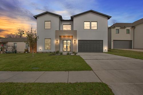 3847 Durango Dr, Dallas, TX, 75220-3711 | Card Image