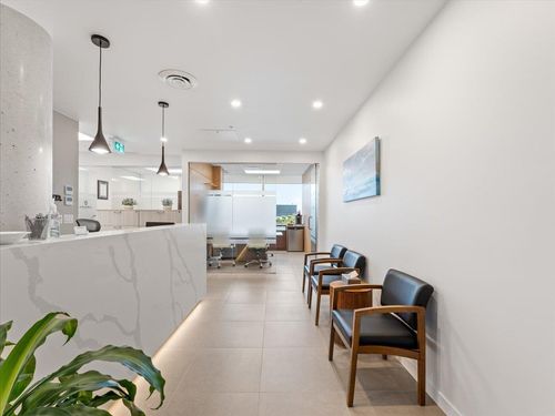 a225-20020 84 Ave, Langley, BC, V2Y5K8 | Card Image