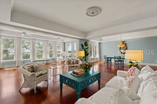 11a-11 Rising Tide Dr, Beaufort, SC, 29902-5989 | Card Image