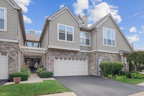 unit-e-310 Sundown Ct, Wauconda, IL, 60084-2956 | Card Image