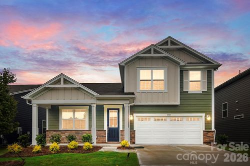 1452 Mccollum St, Monroe, NC, 28112-7675 | Card Image