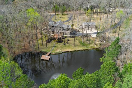 474 Bethany, Eads, TN, 38028-9723 | Card Image