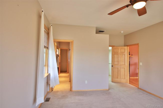 5867 Pe 3/10 Rd, House other with 3 bedrooms, 2 bathrooms and 2 parking in Collbran CO | Image 13