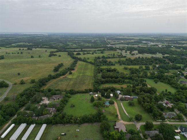 231 Fm 100, Home with 0 bedrooms, 0 bathrooms and null parking in Honey Grove TX | Image 8