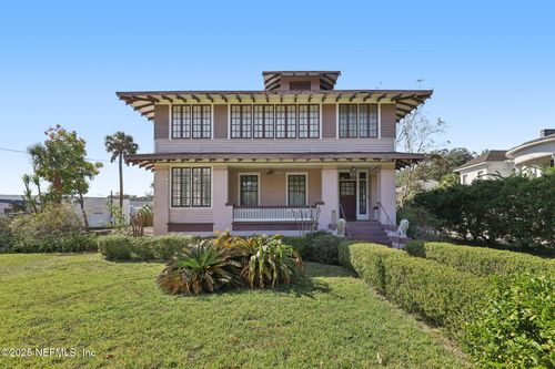 1130 Acosta St, Jacksonville, FL, 32204-4264 | Card Image