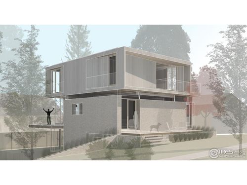 2240 Bluff St, Boulder, CO, 80304-3716 | Card Image